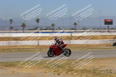 media/Aug-27-2022-Fastrack Riders (Sat) [[c588535105]]/Level 4/Test shots/